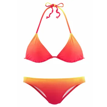 Zanko Seksi Žensk Brazilski Bikini Komplet 2020 Kopalke Povodcem Telovnik Vrhovi Kopalkah Na Plaži Kopalke Femme Poletje Novo Obleko Prodaje Set