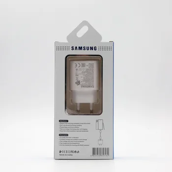 Originalni Samsung super hitro polnjenje polnilnik EP-TA800 za samsung galaxy note10 note10 plus s10 5g s10 plus s10plus 5g 25 w