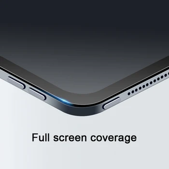 Papirja, kot so Zaslon Za Samsung Galaxy Tab S5e 2019 10.5