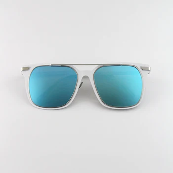2021 nova sončna očala za moške kovinskih kvadratnih letnik očala luksuzni oblikovalec UVB UVA modna sončna očala ženske črna gafas de sol