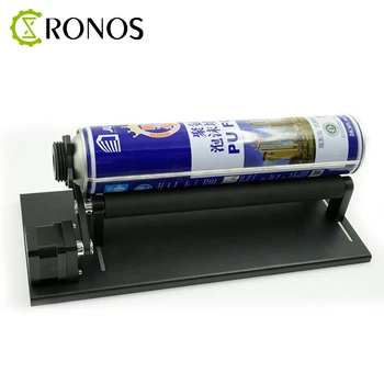 Lasersko Graviranje Y-os Rotacijske Roller 3d Tiskalnik Laser Master na Voljo Nastavljiva Velikost Engrave Na Pločevinke, Jajca, Valjev