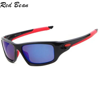 Klasičnih Kvadratnih sončna Očala Moških, O blagovna Znamka Vožnjo sončna Očala Moški Očala Zaščito UV400 Gafas Šport Eyewears Dodatki