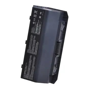 A42-G750 laptop baterije 15V 5900mAh za ASUS ROG G750 G750J G750JH G750JM G750JS G750JW G750JX G750JZ CFX70 CFX70J 8 celic