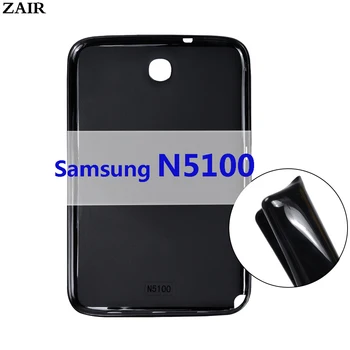 Ohišje Za Samsung Galaxy Note 8.0 GT N5100 N5110 N5120 8.0