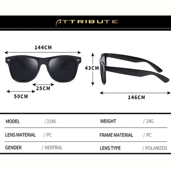 Retro Polarizirana sončna Očala za Moške Vožnje Odtenki Moška sončna Očala Moški Letnik Poceni 2019 Luksuzne blagovne Znamke Oblikovalec Oculos UV400