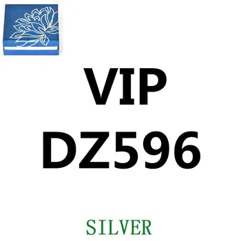 DZ596-silver-Polje