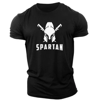 Moške Poletne Kratka Sleeved O-vratu T-Shirt Moda 3D Tisk T-Shirt Boutique Moške Vrh 2021 Priložnostne Par T-sthirt Shir