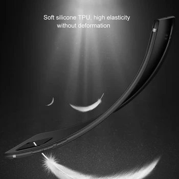 Za ZTE Aksonu 11 SE 5G Primeru Marmorja Umetnosti Naslikal Primerih Za ZTE Blade V2020 Smart A7S 2020 Rezilo 20 Telefon Primeru Blade20 Smart Cover