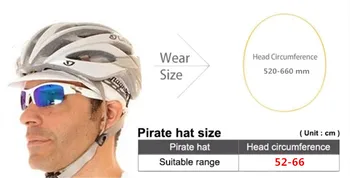 2020 Cikel skp mornarice in črna lahek kolesarski pokrivala, moške in ženske kolesarske klobuki ena velikost Gorra ciclismo hombre