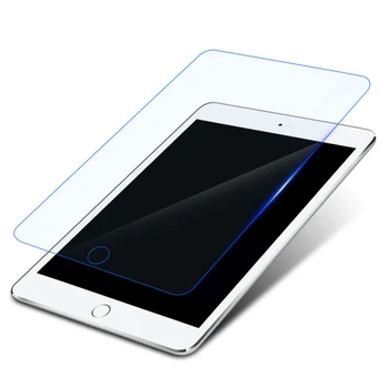 Zaščitna folija Za iPad Pro za 12,9 2020 za 12,9 palčni Polno Kritje Screen Protector Za iPad A2229 A2233 A2069 A2232 Pro 11 2018 2020
