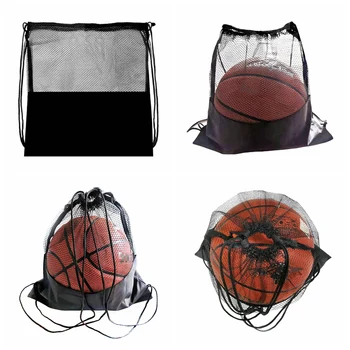 Nogomet košarka skladiščenje vrečka za večkratno uporabo varstvo okolja vrečko odbojka dihanje očesa nahrbtnik