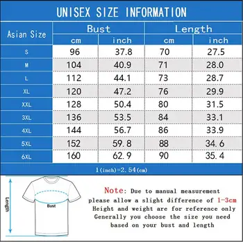 2021 Poletje Tee Majica Rokomet Fingerabdruck Strani 1010 Standard Unisex Majica Cool majica s kratkimi rokavi