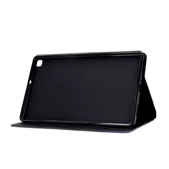Ohišje za Funda Tablični računalnik Samsung Galaxy Tab A7 Lite 8.7