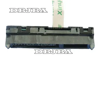HDD Trdi Disk Kabel Priključek Za ASUS ROG Strix G531GW-DB76 G531GW-KB71