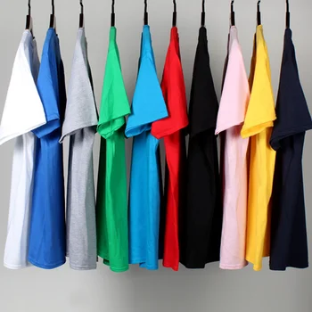 Nov Slog Globoko Prostor Znotraj T-Shirt Človek Črko T Srajce Sivo 2020 Oversize S-5xl Camisas Majica Visoke Kakovosti