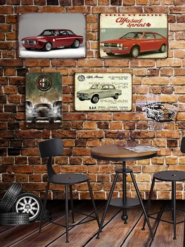 Kamele Sabena Retro tin prijavite se nostalgično ornament kovinski plakat garaža art deco bar cafe, trgovina