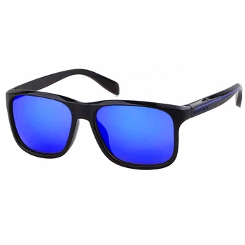 Klasična Luksuzna moška sončna Očala Vožnje Odtenki Moške blagovne Znamke Oblikovalec Kvadratnih sončna Očala za Moške Ribolov sončna Očala Šport UV400