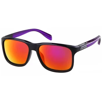 Klasična Luksuzna moška sončna Očala Vožnje Odtenki Moške blagovne Znamke Oblikovalec Kvadratnih sončna Očala za Moške Ribolov sončna Očala Šport UV400