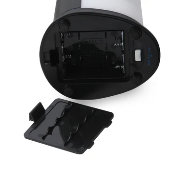 Tekoče Milo Razpršilnik 400Ml Samodejno ABS Inteligentni Touchless Senzor Ročno Pranje za Kuhinjske Opreme Milo Razpršilnik