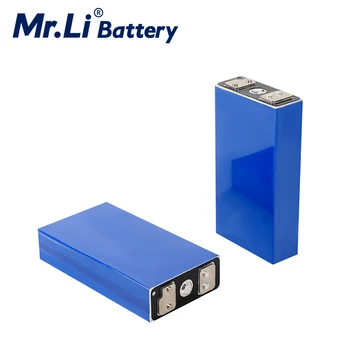 Gospod Li lifepo4 baterije 3.2 V 25Ah baterija za ponovno polnjenje celic za sončne UPS nizke hitrosti električnih vozil 12v 25Ah litij-ionska baterija