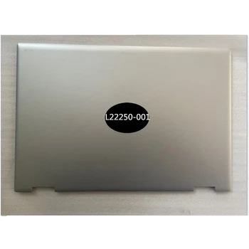 Nov LCD Hrbtni Pokrov Zaslona Pokrov Zaslona Skp Za Hh X360 14-CD TZN-W131 L22250-001