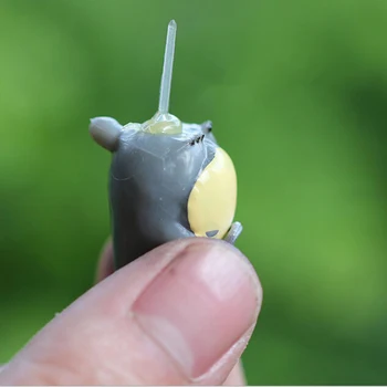 NOVIH 100 kozarcev mini določen pin pravljice vrt miniature palčki moss terariji smolo obrti figurice za dekoracijo doma pribor