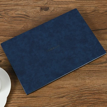 PU Usnja Kritje velja za Huawei Honor MagicBook 14 15 2019 Primeru Za Huawei MateBook X Pro D14 D15 13 14 2020 Laptop Lupine, Kože