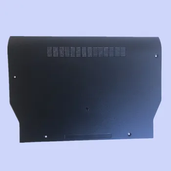 Novi Originalni Prenosni računalnik, LCD Nazaj Pokrov/Sprednjo Ploščo/podpori za dlani Zgornjega Primera/Dnu Primeru/Vrata Osnovno Kritje Za DELL Latitude E5420 14