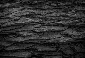 Mehofond Temno Črnega Ogljika Kamen Fotografija Ozadje Jama Marmorja Površinsko Teksturo Vzorec Stranka Dekor Ozadje Foto Studio