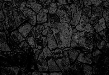 Mehofond Temno Črnega Ogljika Kamen Fotografija Ozadje Jama Marmorja Površinsko Teksturo Vzorec Stranka Dekor Ozadje Foto Studio