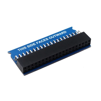 RetroScaler Ročno Varjenje za MisTer 32MB SDRAM XS V2.2 Odbor za MisTer FPGA