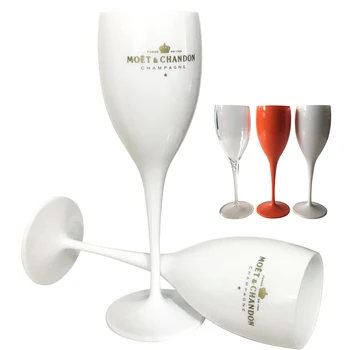 2 skodelice Šampanjec predvsem piščali Očala Plastičnih Kozarcev Vina pomivalnem stroju Belo Akrilno kozarcem Penine Prozoren Kozarec Vina