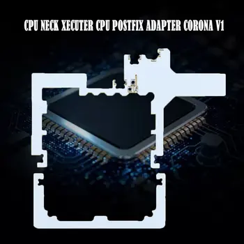 Corona V1 Verzija Xecuter CPU Postfix Adapter Orodje za Popravila, Zamenjave Delov CPU Postfix Adapter za XBOX 360 Slim BSIDE