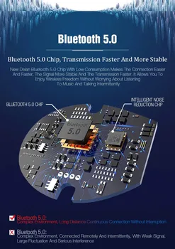 2021 Original i500 TWS Brezžične Slušalke Preimenuj Bluetooth 5.0 Super Čepkov PK i7 i9 i11 i12 i14 i15 i16 i18 i30 i1000 i9000 PRO