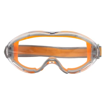 Strokovni industrijski očala, veter, pesek, megla, splash, dela, zavarovanje stekla, celovito športna zaščitna očala
