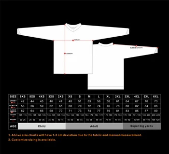 Tovarne neposredno prodajo MTB motokros bmx racing jersey spustu dh kratek sleeve kolesarjenje oblačila mx t-shirt