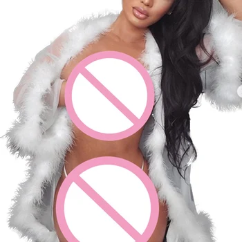2020 Nove Modne Ženske Perilo Bikini Pokrov-Ups Holllow Iz prozorne Barva Seksi Ulica Slog Očesa Oblačila