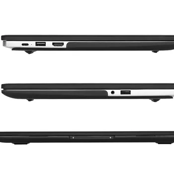 Za MateBook D14/D15/13 AMD Ryzen/MateBook 13/Čast MagicBook 14/15/X 2020/X Pro 13.9/Magicbook Pro 16.1 Laptop Primeru Lupini