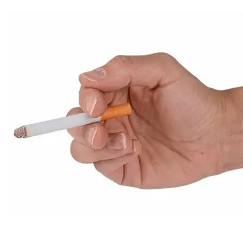 Šala, Potegavščina Čarobno Novost Trik Ponarejene Cigarete Fags Dim Učinek Sveti Koncu Fancy Smešno Darilo Igrača Praktične Šale Simulacije