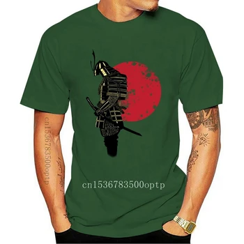 Japonska Sengoku Shogun Gospod Shingen Takeda Samuraibrand t-shirthot prodajo t shirtsmen je kratek rokav t-shirtFunny Slog