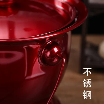 Kitajski Vazi Emajl Velike Klasične Porcelana Home Design Posušene Rože, Rože za Dekoracijo Notranjosti Jarrones Okraski EH50VA