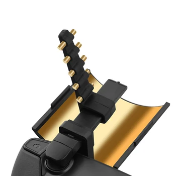 Yagi Antena Ojačevalnik Signala Booster za DJI Mavic Mini se Iskri 2 Pro Zoom FIMI X8 SE 2020 Daljinski upravljalnik Range Extender