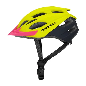 CAIRBULL kolesarska čelada za šport gorsko kolo čelada moško in žensko cestno kolo integrirano gorsko kolo čelada