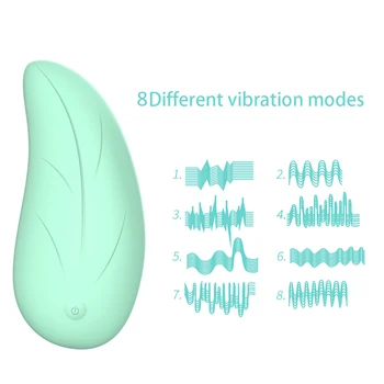 IKOKY Vibracijsko Jajce APLIKACIJO Bluetooth Brezžični Daljinski upravljalnik Klitoris Vagine Stimulator Vibrator za G-spot Massager Sex Igrače za Ženske