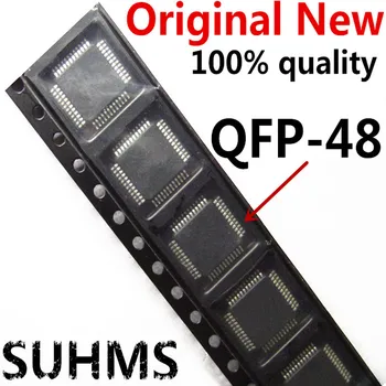 (2piece) Novih IT1336E-48D BXO BX0 BX QFP-48 Chipset