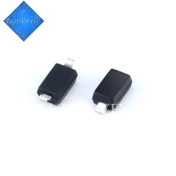 10pcs/lot CES520.H3F SOD523 RA SMD SOD-523 In Stock